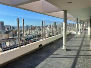 Departamento Viña del Mar