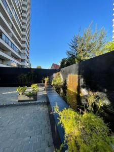 Departamento Viña del Mar