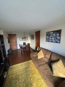 Departamento Viña del Mar