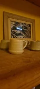 Casa Las Bandurrias - San Antonio