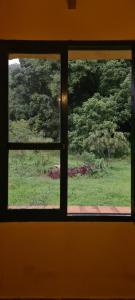Casa Las Bandurrias