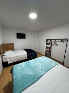 Dadison Plaza Hotel