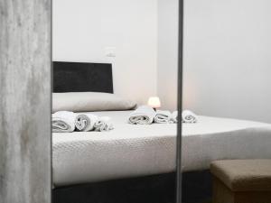 Il Belvedere dei Bizantini Apartaments