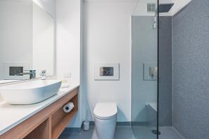 Scamander Beach Resort