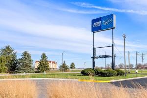 Signature Inn Danville