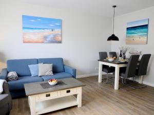 Andreas-Nielsen-Str. 12, W2