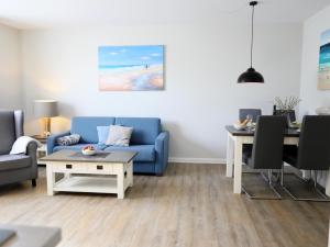 Andreas-Nielsen-Str. 12, W2