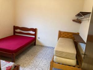 Apartamento Aconchegante
