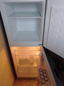 Truenorth apartments