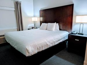 Sonesta Essential Columbus