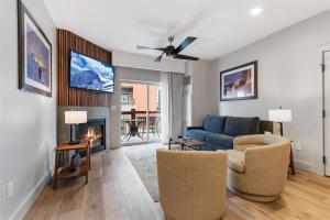 Ski inout at Westgate, 1BR Condo, Resort amenities, Multiple Pools, Onsite Spa, & Restaurant 3614A