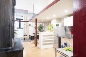 Easylife - Milano Settala 9 - Porta Venezia