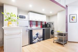 Easylife - Milano Settala 9 - Porta Venezia