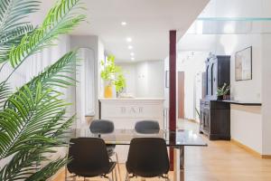 Easylife - Milano Settala 9 - Porta Venezia