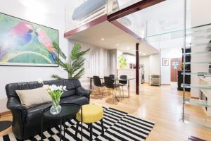 Easylife - Milano Settala 9 - Porta Venezia