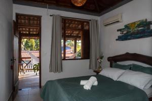 Pousada Local Friend Bahia