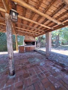 CASA EN VILLA LA BOLSA, Córdoba