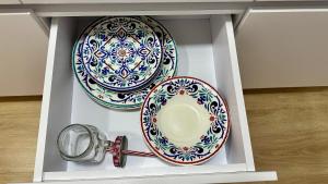 Ubicación Privilegiada En Laureles Medellin con Aire Acondicionado