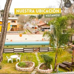 cabañas el viejo ciprés 2