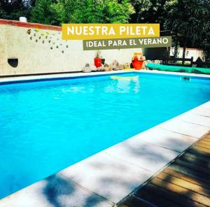 cabañas el viejo ciprés 2