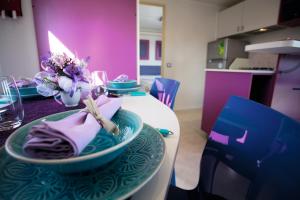 Internazionale - Family Village