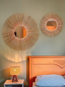 Edifício Barão Filippi