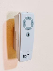 Edifício Barão Filippi