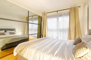 Le Joyau à Etterbeek