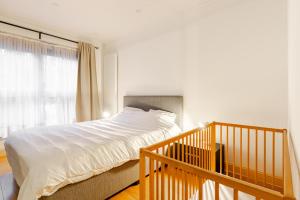 Le Joyau à Etterbeek