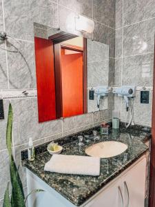 Edifício Barão Filippi