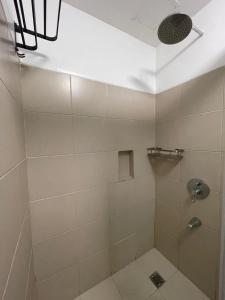 303 Bristle Ridge Baguio City