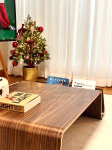 Malang House 외국인 전용 - 외국인관광도시민박업