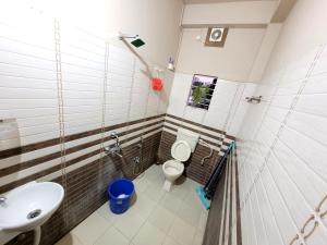 Areca Homestay - Comfort I Peace l Feel at Home