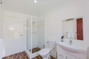 Alpha Centauri 7 of 39 Gippsland Street