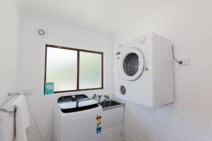 Alpha Centauri 7 of 39 Gippsland Street