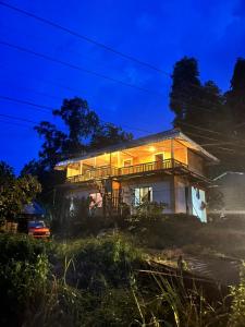 Practical Stay El Nido