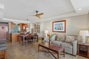 ROYAL MAUIAN, #207 condo