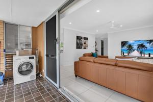 Central Located 3 Bedroom Unit in Southport