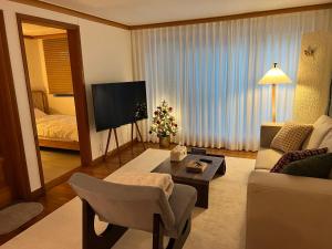 Malang House 외국인 전용 - 외국인관광도시민박업