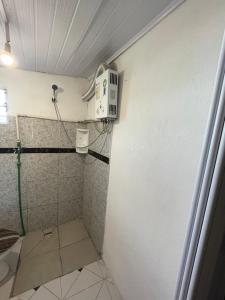 Eyo Habitación privada en Chuy con baño Privado No es hostal