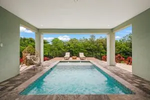 Angler's Cove at Hunter's Point - Cortez