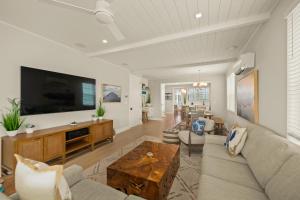 Anglers Cove at Hunters Point