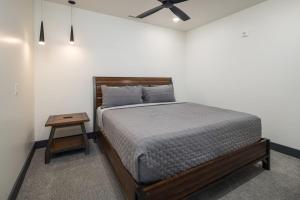 Vizcaya #12 - Moabs Newest Luxury Rental