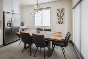 Vizcaya #12 - Moabs Newest Luxury Rental