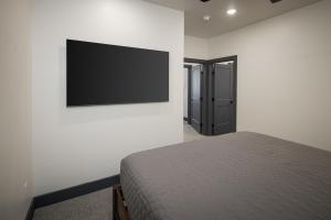 Vizcaya #12 - Moabs Newest Luxury Rental