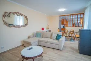 Vivenda Graciosa - Terra Chã