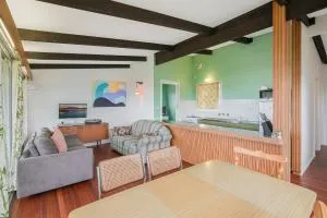 33 Lakeview Drive - Tilba Tilba