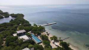 SABAI Beach Hotel