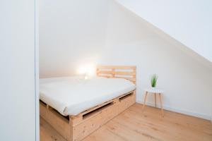 Kleine Auszeit