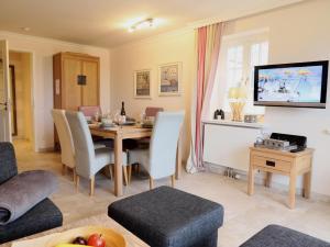 Holiday Home room in Am Loo 8b List